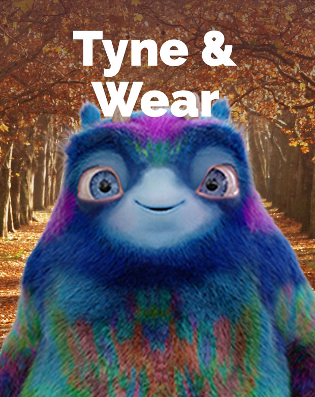 Workplace Pension Seminar