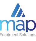 MAP Auto Enrolment
