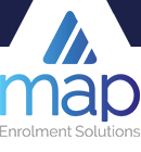 MAP Auto Enrolment